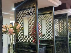 -名典餐厅(铁西立安花园店)