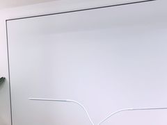 -万达广场(南昌红谷滩店)