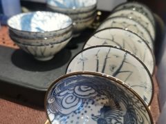 -赣南人家·头牌江西菜(劲松店)