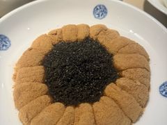 -龙森园火锅(琴台路店)