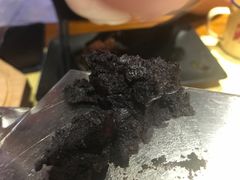 -我家小馆(江汉路店)