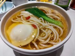 -玉林烤鸭店(黄村康庄店)