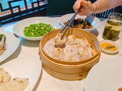 -绿波廊(豫园店)