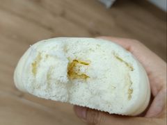 -二斗栗子(黄河道店)