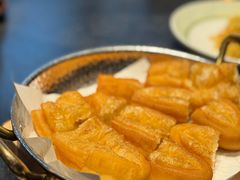 -道海元·潮粤汇(前滩店)