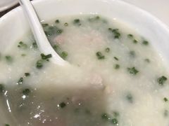 -虾饺妹·酒家(金碧店)