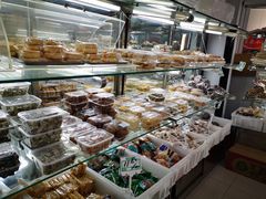 -幸福蛋糕坊(金顶街店)