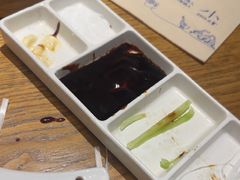 -小大董·烤鸭(五棵松店)