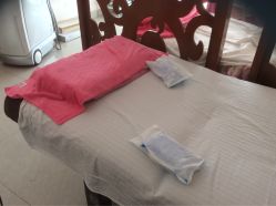 -成都苗方清颜专业祛痘