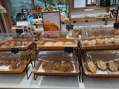 -BHG Bakery(北京SKP店)