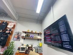 -TFC 纯泰拳馆MuayThai