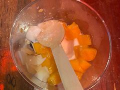 -肉串汪(望京店)