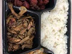 -尹记餐馆(花园店)