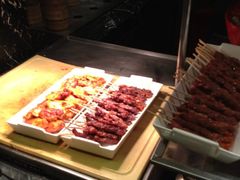 iphone_upload_pic-上海新锦江大酒店