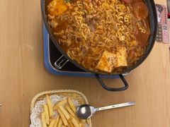 -汤连得温泉馆(宝山店)