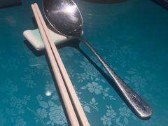 -呷湘厨·鱼汤捞饭·剁椒鱼头·湘菜(国家会展中心店)