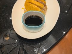 -甬上名灶(天一阁·翠柏店)