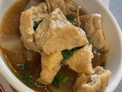 -有章牛杂(石厦店)