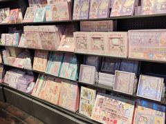 -酷乐潮玩(五道口购物中心店)