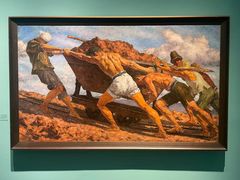 -四川美术学院美术馆