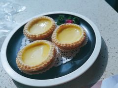 -点都德(龙之梦店)