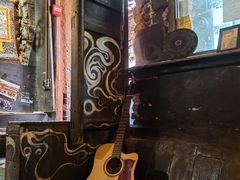 -大冰的小屋