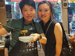 -小饕荟雅安贡椒鱼鲜馆(广福桥店)