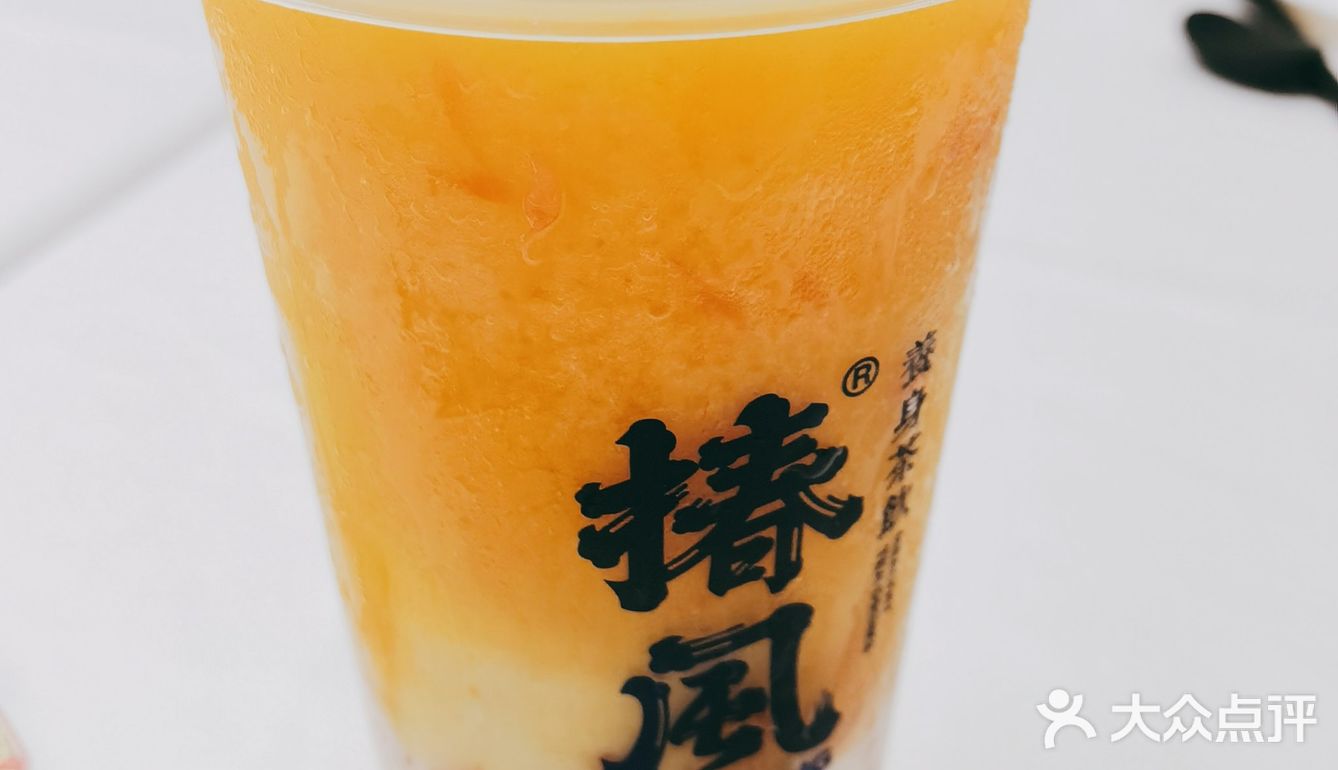 感觉很赞店内有专门的等候区