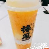 感觉很赞店内有专门的等候区