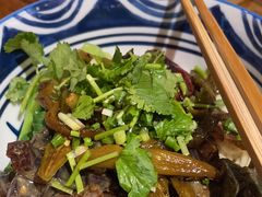 -食之六七·面(朝阳大悦城店)