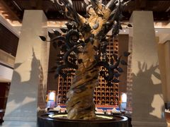 -日喀则乔穆朗宗酒店