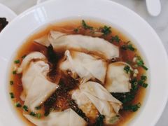-南小馆(迪士尼小镇店)