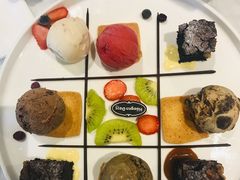 -哈根达斯(虹口店)