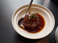 -起源小厨(应天门店)