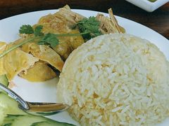 -婉泰·特色小吃·舂鸡脚(告庄二店)