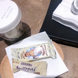 -AKIRA 安久日式美甲美睫