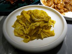 -岭南真味·匠心粤菜(K11店)