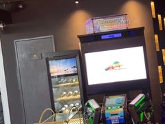 -CIAO·团建聚餐·生日派对轰趴馆(福田店)