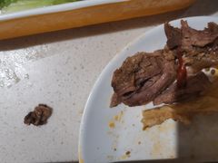 -老城红焖羊肉(人民路店)