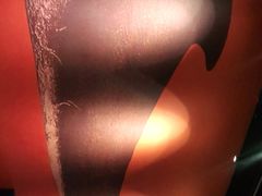 -里岛烤鱼(东港凯虹广场店)