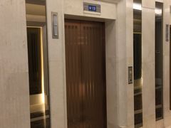 -昆山隆祺国际饭店