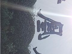 -凤凰寺