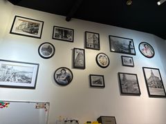 -君东记本帮面馆(天钥桥路店)