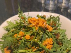 -烟雨江南(幸福街店)