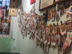 -大王油茶(磁器口店)