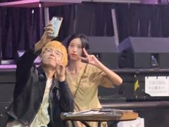 -疆进酒·OMNI SPACE