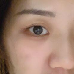 -babiline芭比莱恩半永久纹眉纹唇发际线