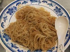 -恩宁刘福记(东华东路店)