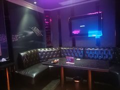 -Miohca缪卡KTV(和平店)