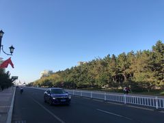 -林海公园